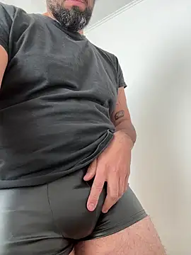 elpeaciente online show from October 31, 2025, 2:29 pm