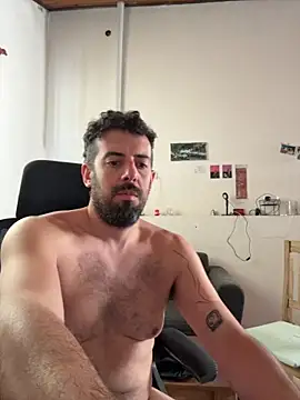 elpeaciente online show from December 3, 2025, 1:31 pm