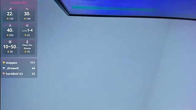 Electra  moon online show from March 23, 2026, 7:45 am