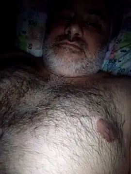 Youngboy 1985 online show from February 27, 2026, 7:58 pm