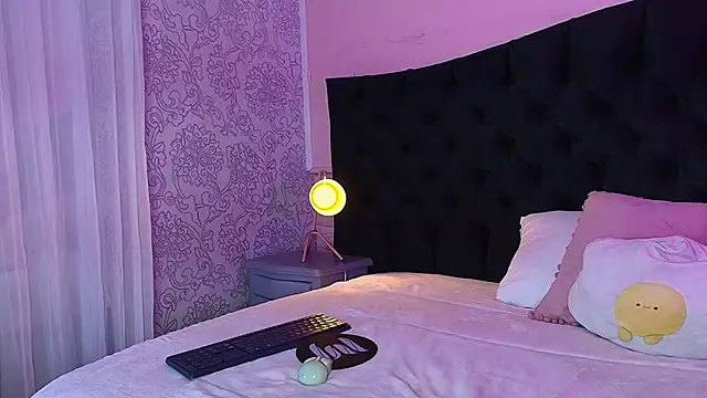 Hada Blue online show from March 21, 2026, 11:48 am