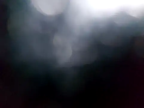 RaoufDz17cm online show from December 17, 2025, 1:39 pm