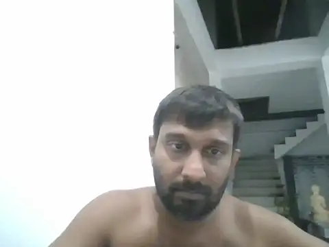 Chathutharu online show from October 21, 2025, 7:14 pm
