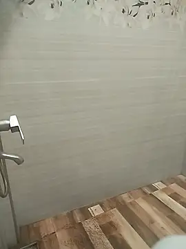 Chathutharu online show from February 16, 2026, 6:48 pm