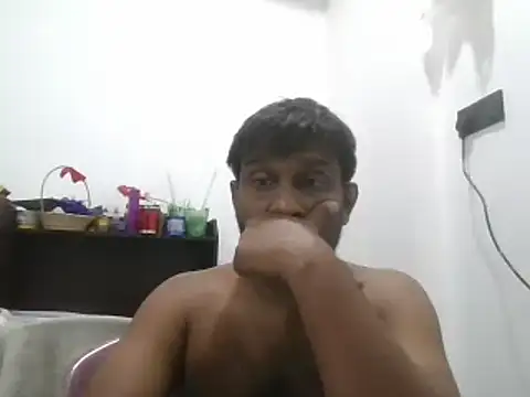 Chathutharu online show from February 17, 2026, 6:58 pm