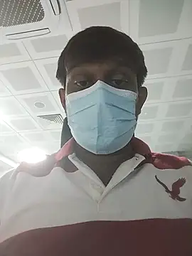 Chathutharu online show from March 1, 2026, 12:29 pm