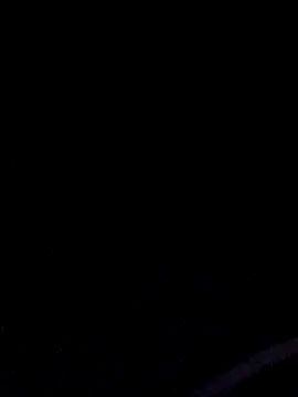 Snapshot of carlo20n chatting on November 9, 2025, 11:30 am carlo20n online show from November 9, 2025, 11:30 am