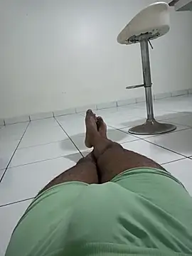 marii15 online show from November 3, 2025, 5:31 am