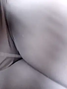 Ternura Prohibida online show from September 12, 2025, 3:45 pm