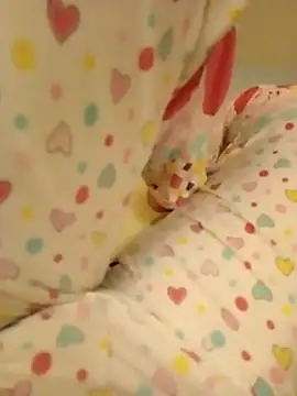 Ternura Prohibida online show from January 12, 2026, 2:06 am