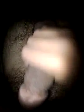 Abdulah92007 online show from December 14, 2025, 9:52 pm