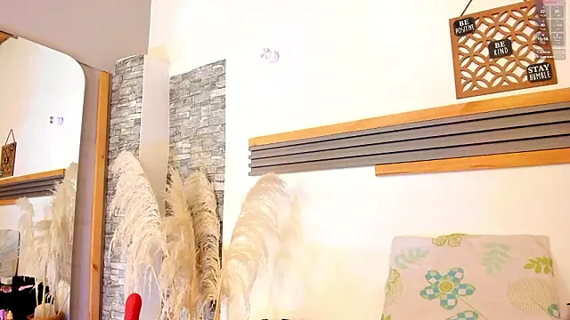 Sarita  love online show from March 6, 2026, 2:30 am