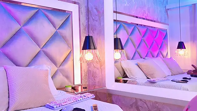 gemma sm online show from February 8, 2026, 3:10 am