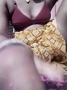 Gopika Dudi online show from September 10, 2025, 3:23 pm