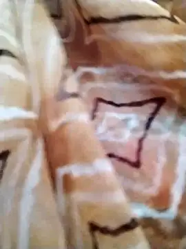 Gopika Dudi online show from September 22, 2025, 6:26 am