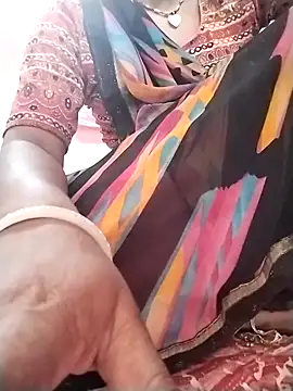 Gopika Dudi online show from October 9, 2025, 6:55 am