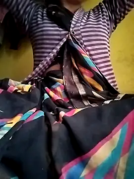 Gopika Dudi online show from November 23, 2025, 1:49 am