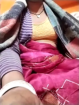 Gopika Dudi online show from November 28, 2025, 2:53 pm