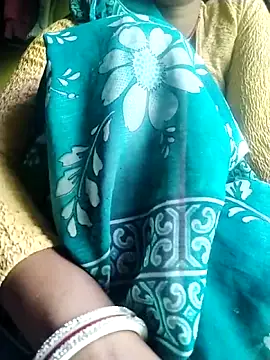 Gopika Dudi online show from November 30, 2025, 7:12 am