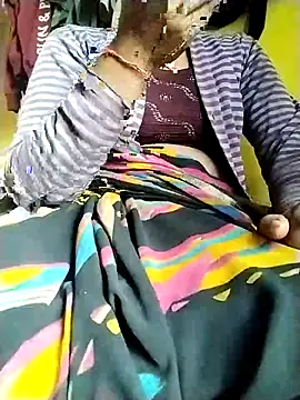 Gopika Dudi online show from January 17, 2026, 7:46 am