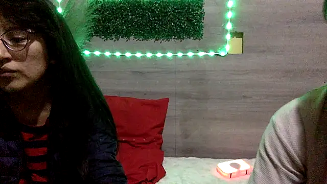 Snapshot of AlbyberCH chatting on September 10, 2025, 2:11 am AlbyberCH online show from September 10, 2025, 2:11 am