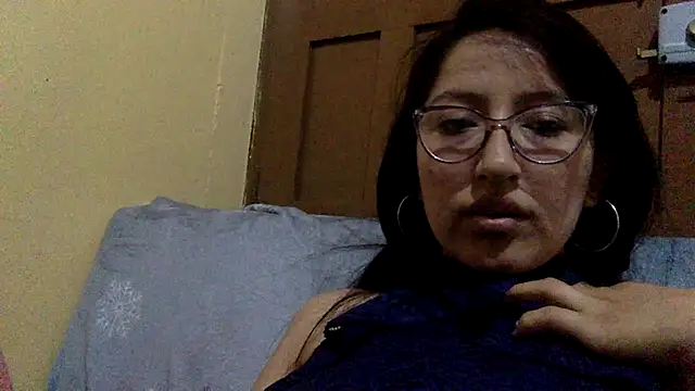 Snapshot of AlbyberCH chatting on October 5, 2025, 1:37 am AlbyberCH online show from October 5, 2025, 1:37 am