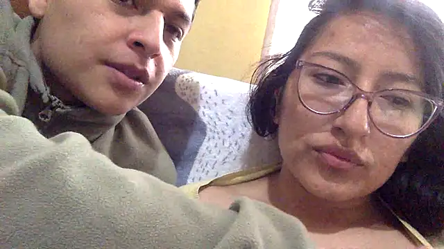 Snapshot of AlbyberCH chatting on October 7, 2025, 5:21 pm AlbyberCH online show from October 7, 2025, 5:21 pm