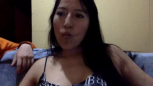 Snapshot of AlbyberCH chatting on November 23, 2025, 3:17 am AlbyberCH online show from November 23, 2025, 3:17 am