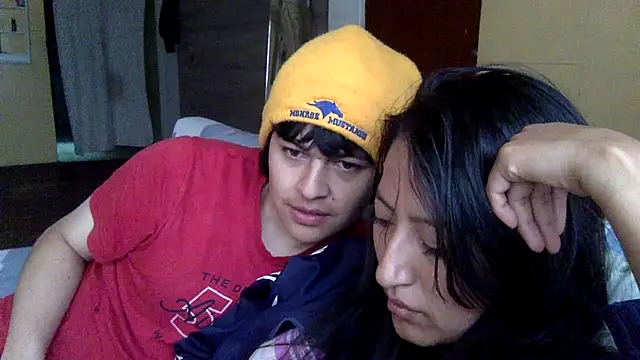 Snapshot of AlbyberCH chatting on February 8, 2026, 9:18 pm AlbyberCH online show from February 8, 2026, 9:18 pm