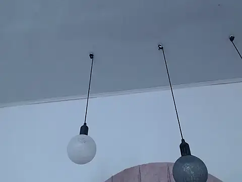 Jessica Carter 01 online show from February 23, 2026, 8:39 pm