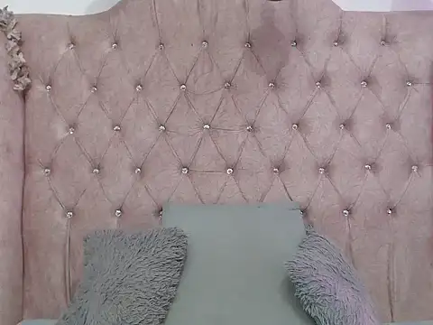 Jessica Carter 01 online show from March 7, 2026, 8:11 am