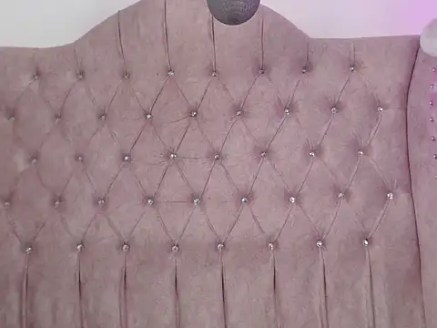 Jessica Carter 01 online show from March 12, 2026, 8:37 pm