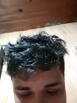 mizae online show from October 5, 2025, 4:11 am