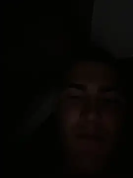 Snapshot of Sorzroy chatting on March 19, 2026, 6:50 am Sorzroy online show from March 19, 2026, 6:50 am