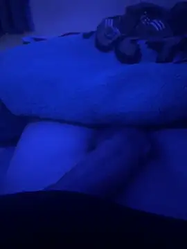 Snapshot of penegordo25- chatting on April 2, 2026, 12:08 am penegordo25- online show from April 2, 2026, 12:08 am