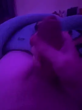 Snapshot of penegordo25- chatting on April 4, 2026, 1:48 am penegordo25- online show from April 4, 2026, 1:48 am