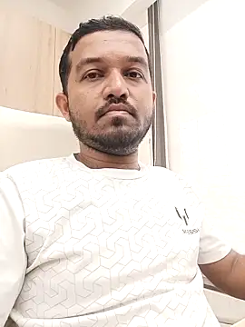 VJ17 online show from September 21, 2025, 4:25 am