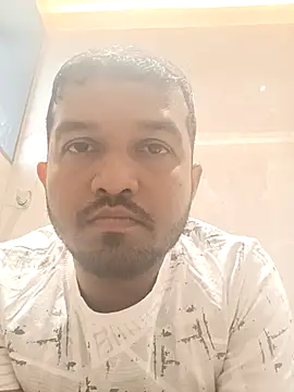 VJ17 online show from November 30, 2025, 5:55 am