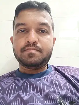 VJ17 online show from December 16, 2025, 2:11 pm