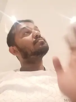 VJ17 online show from February 22, 2026, 3:10 pm