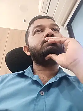 VJ17 online show from March 2, 2026, 9:49 am