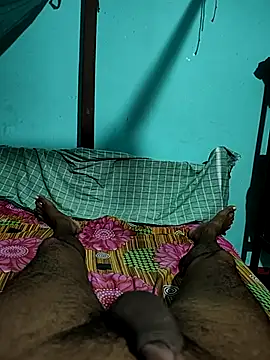 Odiya dick01 online show from October 21, 2025, 4:19 pm