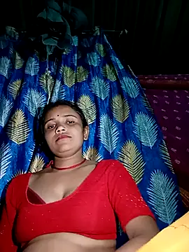 Hot ronak online show from October 7, 2025, 3:09 pm