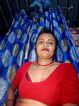 Hot ronak online show from October 8, 2025, 3:31 pm