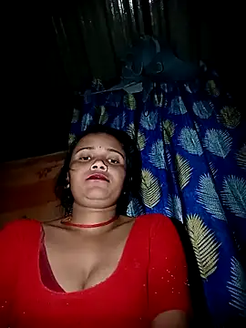 Hot ronak online show from October 10, 2025, 3:55 pm