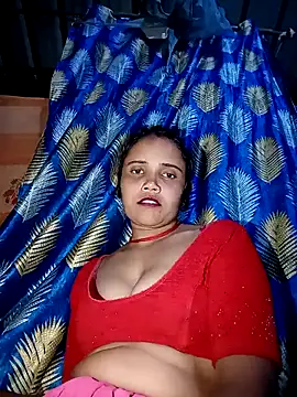 Hot ronak online show from October 12, 2025, 2:49 pm