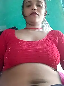 Hot ronak online show from October 13, 2025, 6:35 am