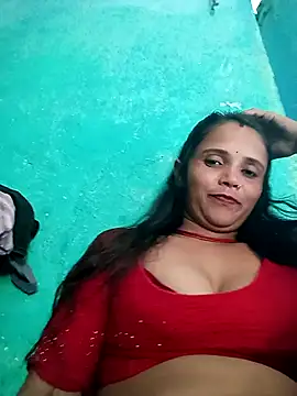 Hot ronak online show from October 14, 2025, 8:04 am