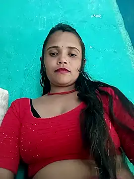 Hot ronak online show from October 15, 2025, 8:25 am