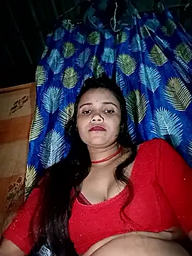 Hot ronak online show from October 16, 2025, 5:47 pm